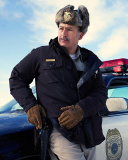 Das Bob Odenkirk in Fargo Wallpaper 128x160