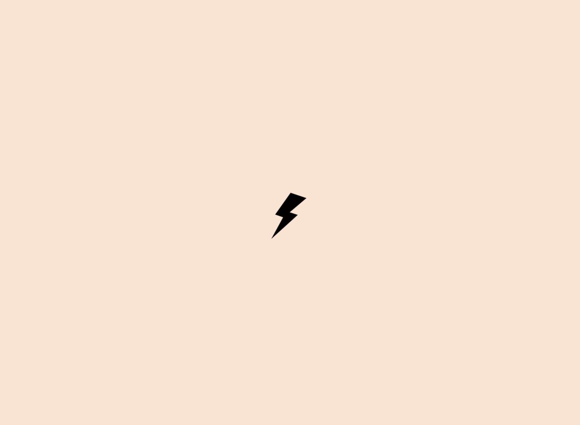 Lightning screenshot #1 1920x1408