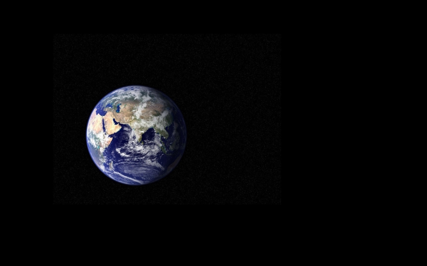 Sfondi Universe 1440x900