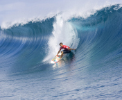 Sfondi Surfing 176x144