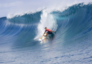 Surfing Picture for Android, iPhone and iPad