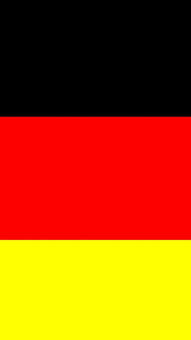 HD wallpaper: flag, germany, flutter, black red gold, wind, blow, german  flag | Wallpaper Flare