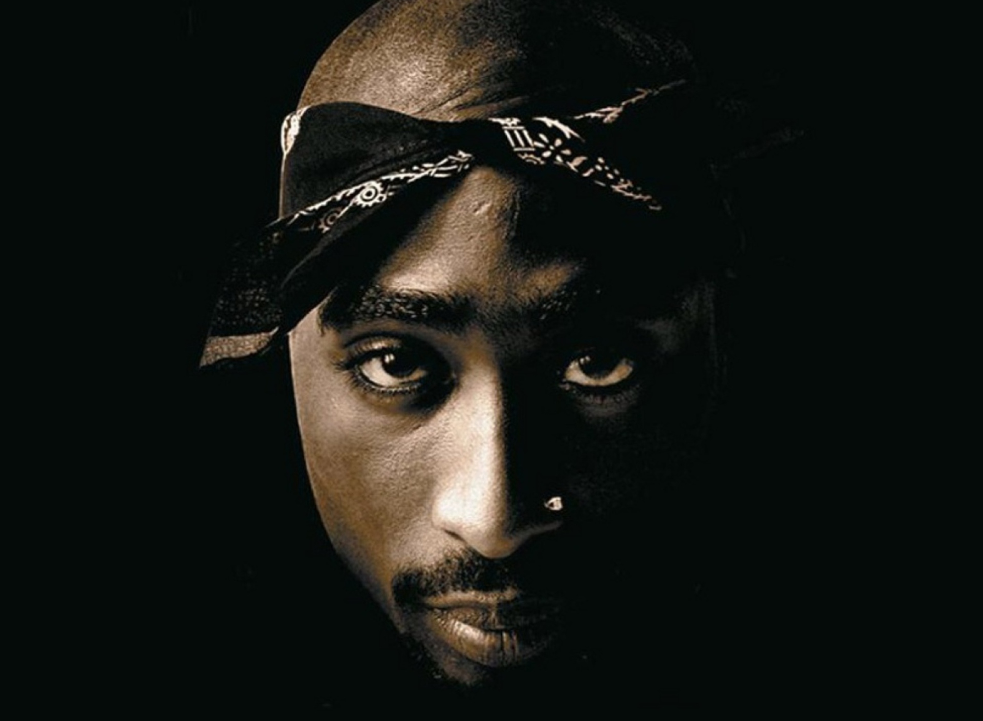 Screenshot №1 pro téma Tupac Shakur 1920x1408