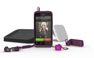 Nexus Galaxy sfondi gratuiti per cellulari Android, iPhone, iPad e desktop