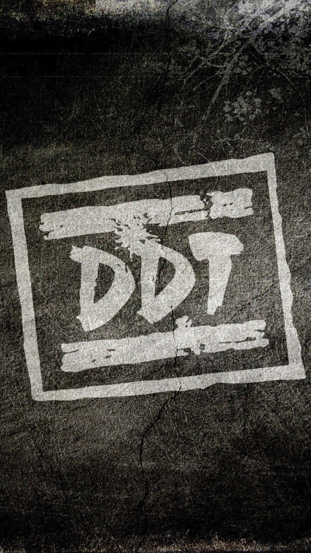 Das Russian Music Band DDT Wallpaper 1080x1920