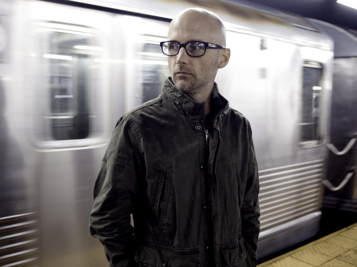 Moby wallpaper 1152x864