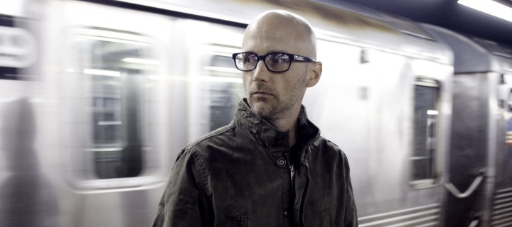 Moby wallpaper 720x320