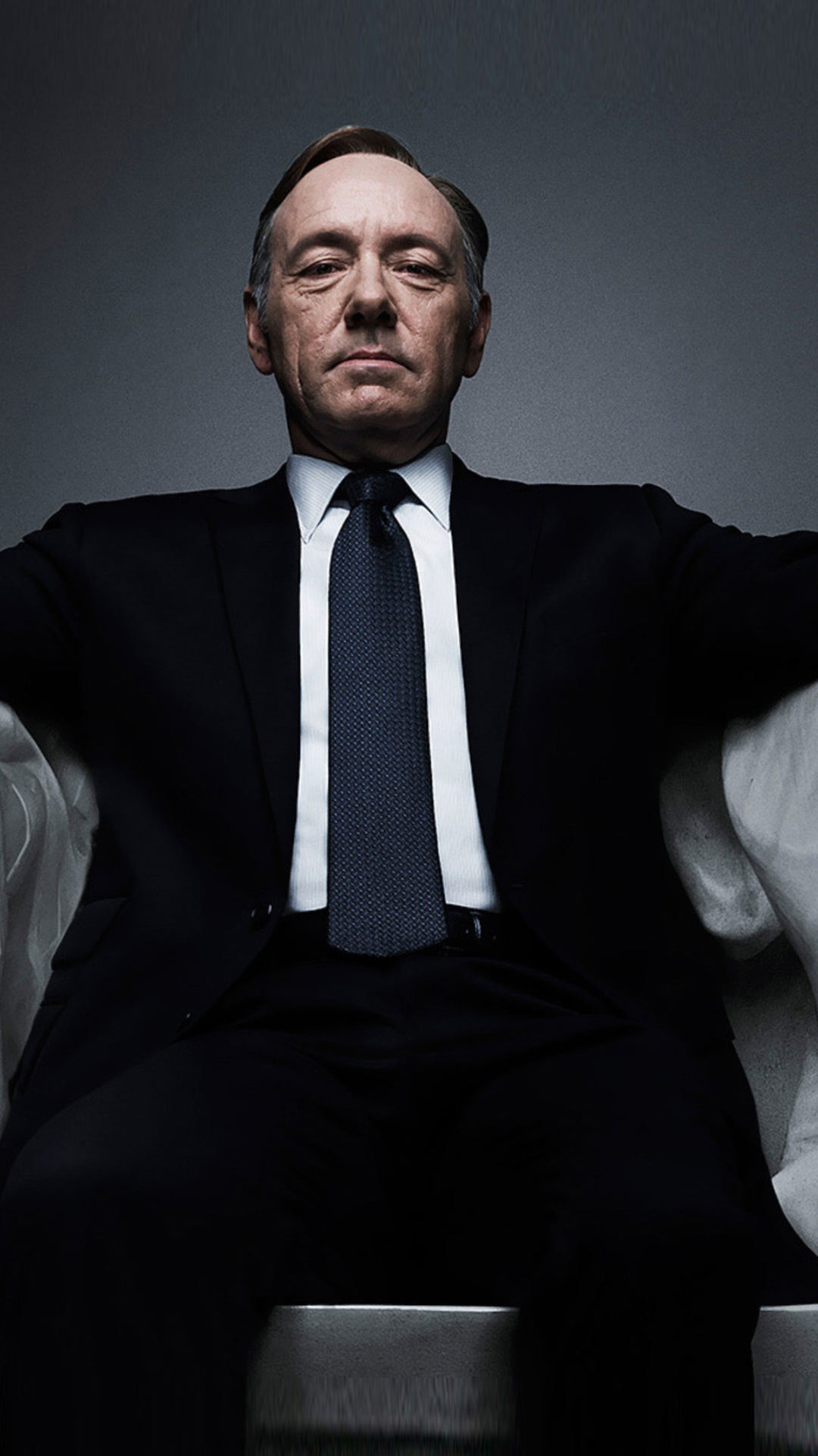 Screenshot №1 pro téma House of Cards 1080x1920