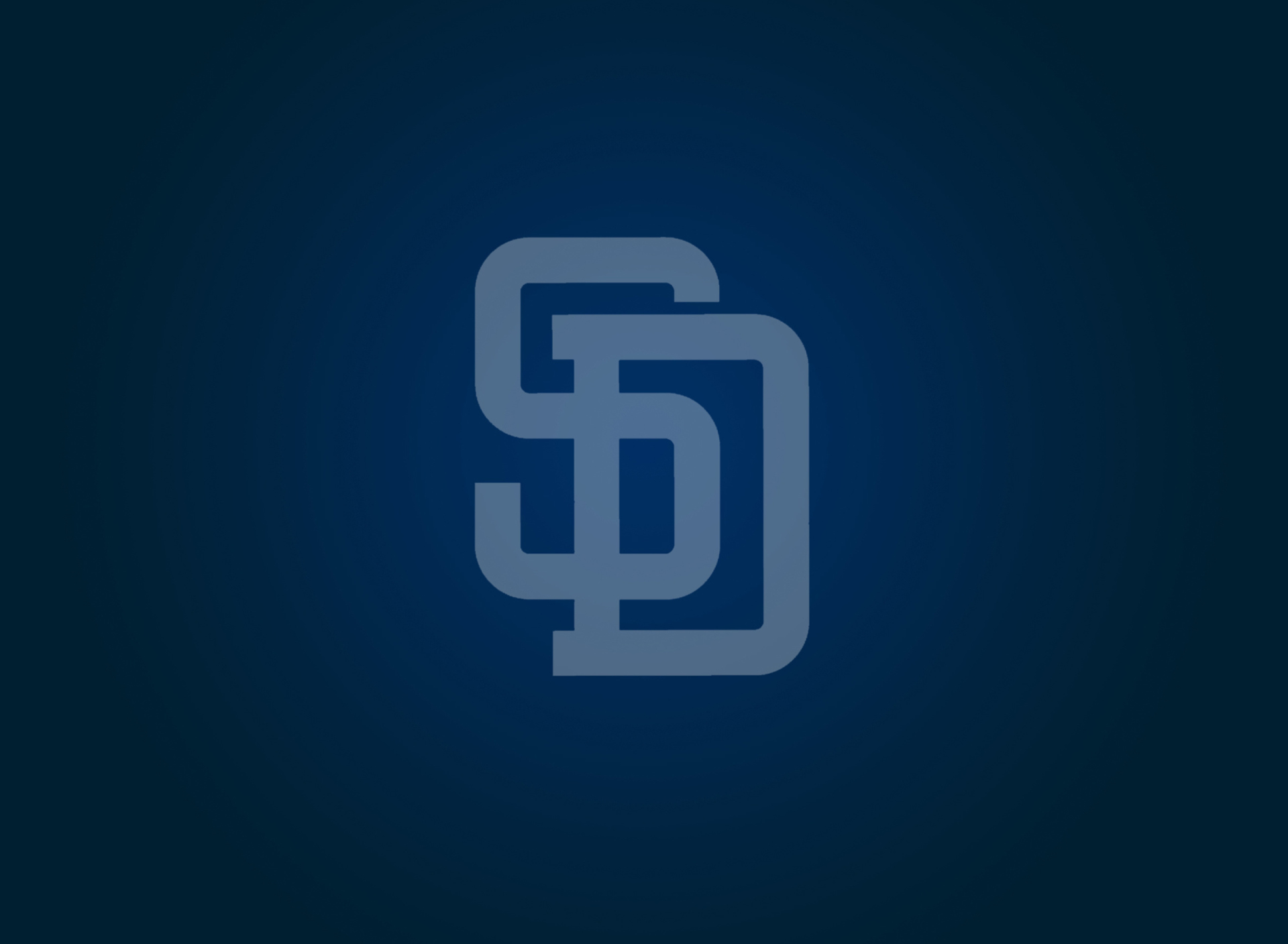 Sfondi San Diego Padres 1920x1408