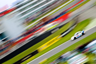 Car Speed Racing sfondi gratuiti per cellulari Android, iPhone, iPad e desktop