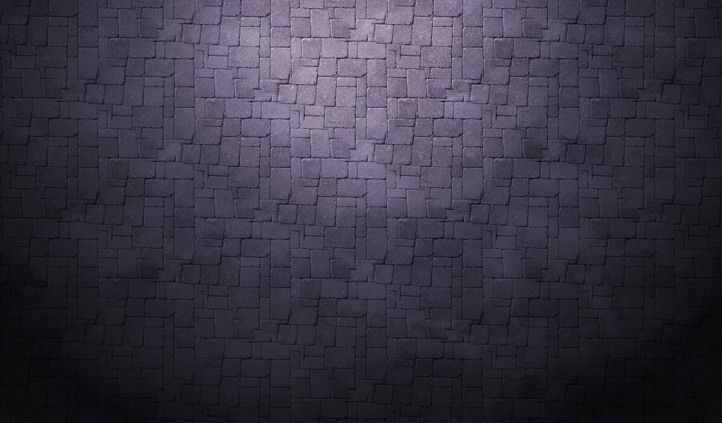 Stone Wall wallpaper 1024x600