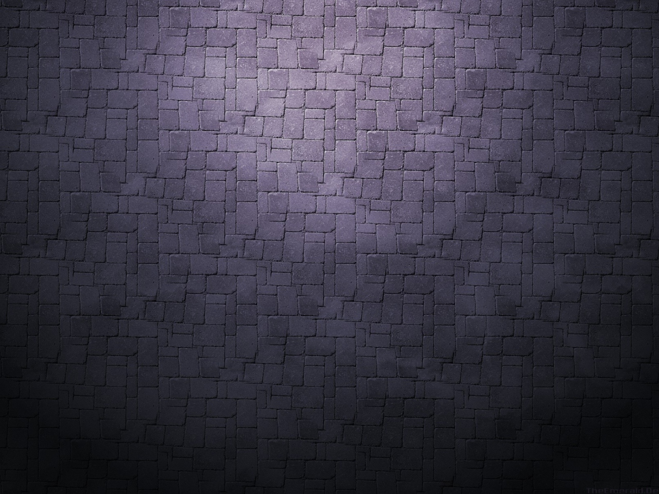 Das Stone Wall Wallpaper 1280x960