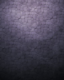 Das Stone Wall Wallpaper 128x160
