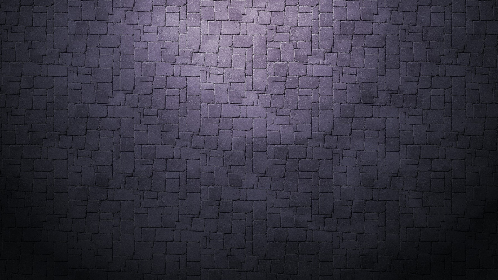 Sfondi Stone Wall 1600x900