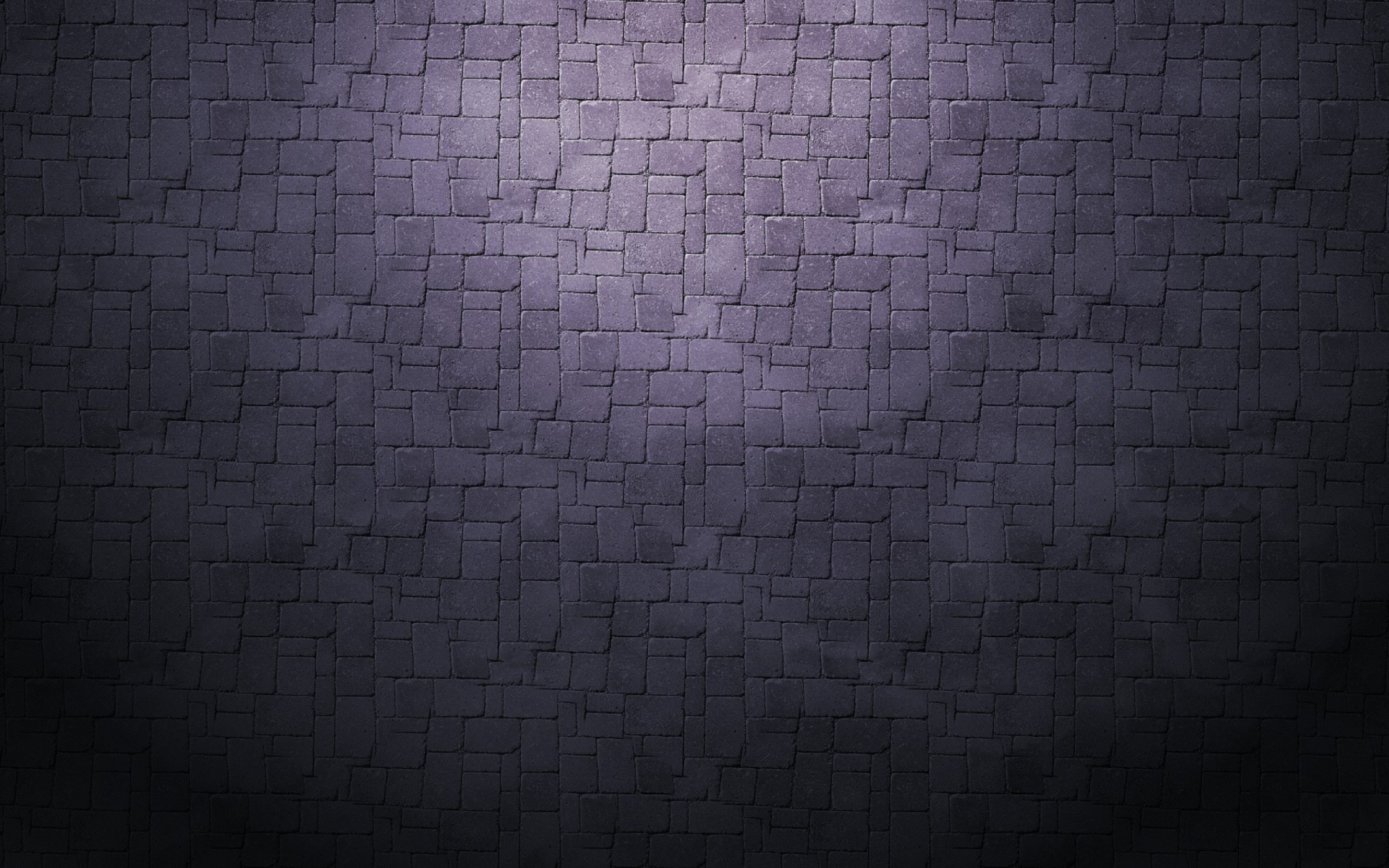 Das Stone Wall Wallpaper 1920x1200