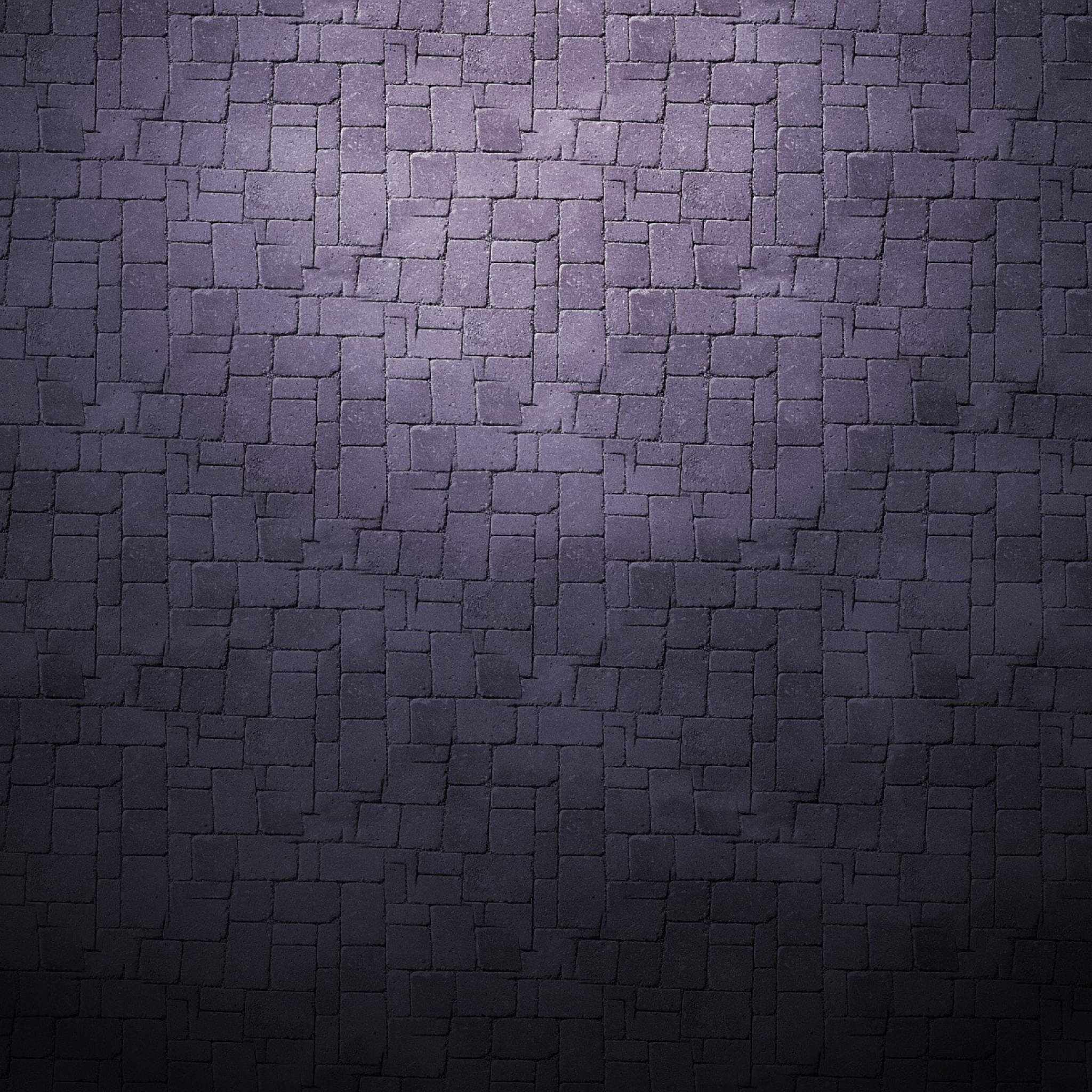 Das Stone Wall Wallpaper 2048x2048