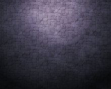 Screenshot №1 pro téma Stone Wall 220x176