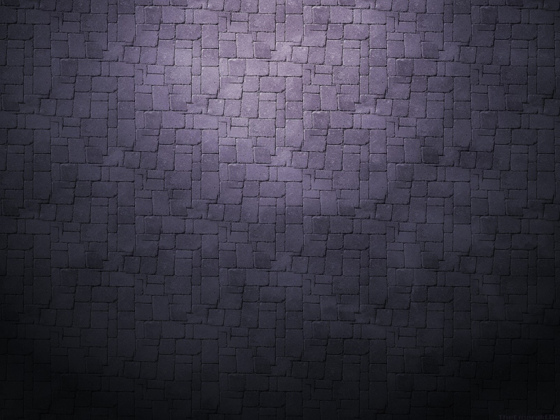 Screenshot №1 pro téma Stone Wall 800x600