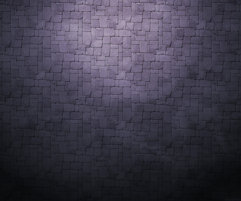 Stone Wall screenshot #1 960x800