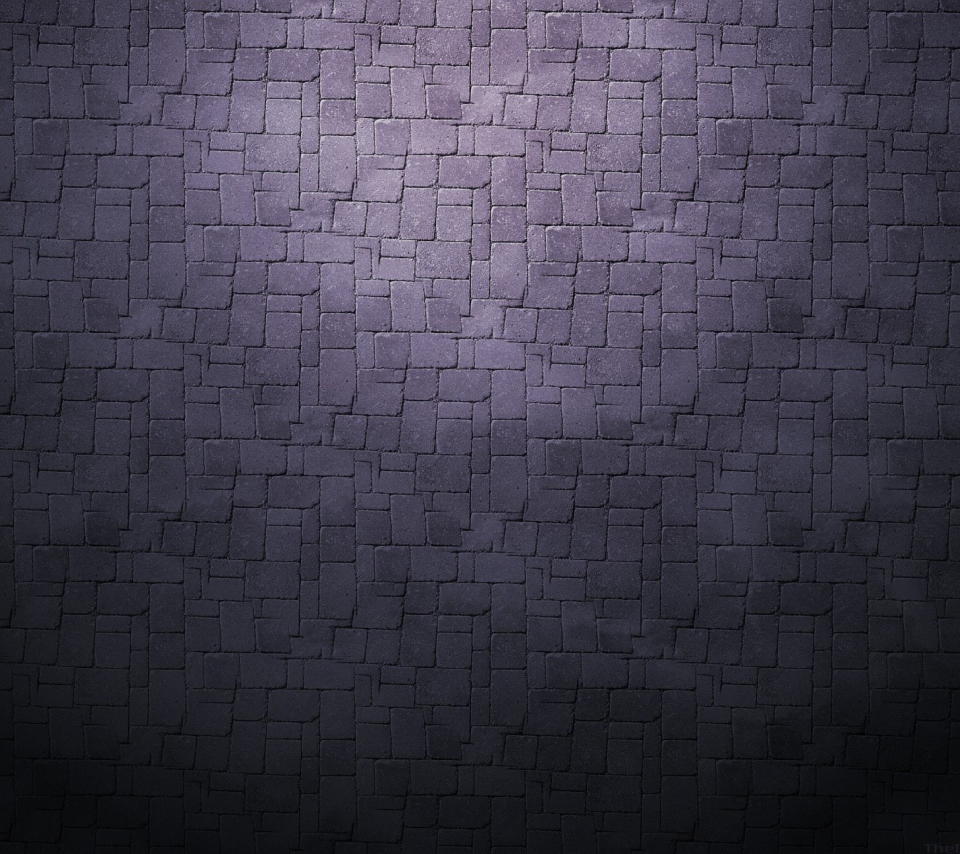 Stone Wall screenshot #1 960x854