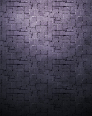 Stone Wall - Obrázkek zdarma pro 1080x1920