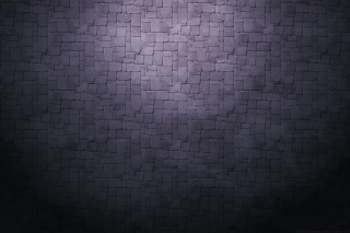 Stone Wall papel de parede para celular 