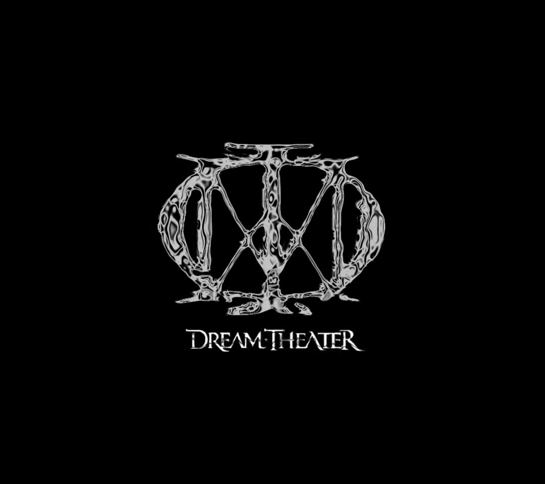 Dream Theater wallpaper 1080x960