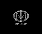 Dream Theater screenshot #1 176x144