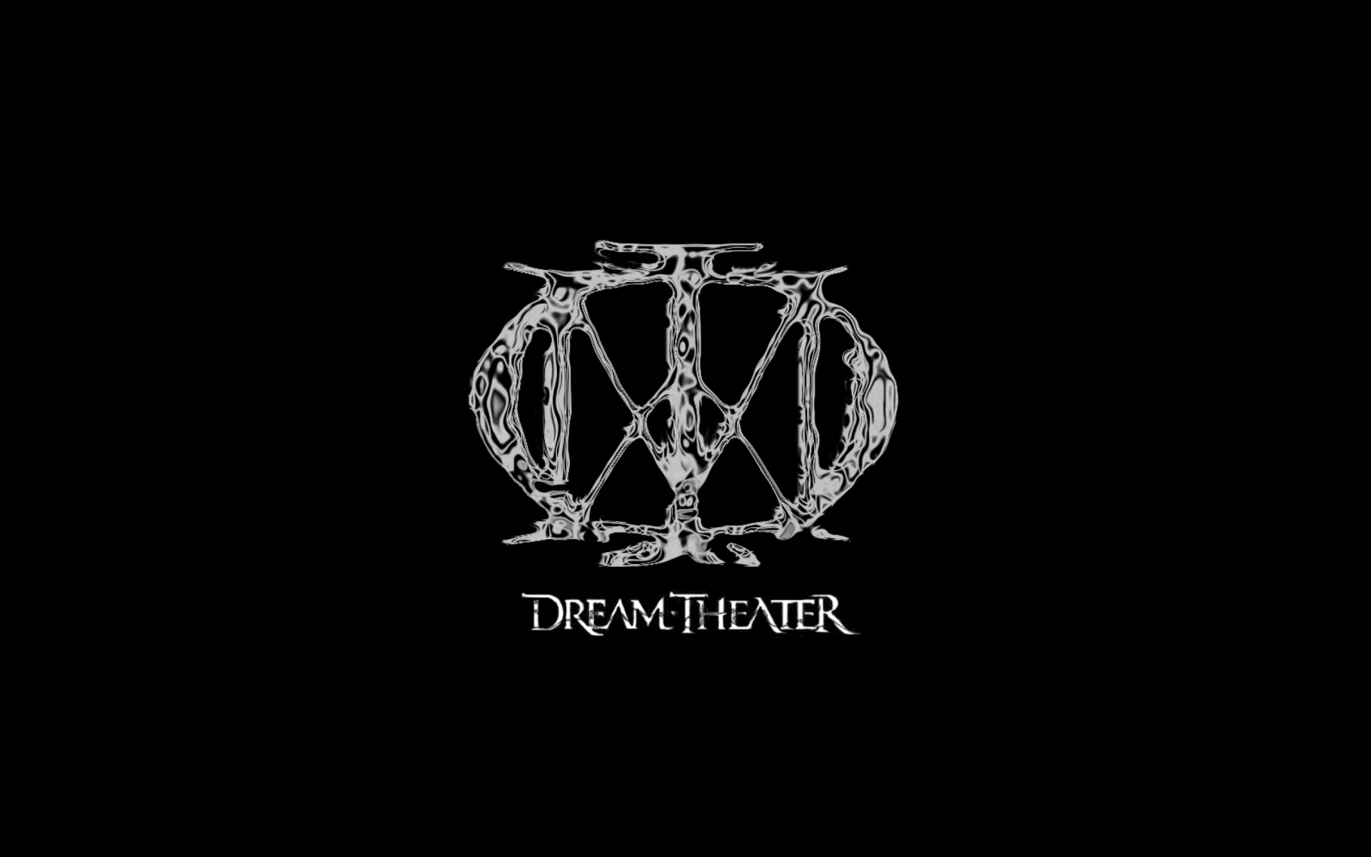 Dream Theater wallpaper 1920x1200