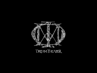 Dream Theater screenshot #1 320x240