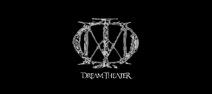 Das Dream Theater Wallpaper 720x320
