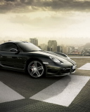 Sfondi Porsche HD 128x160