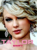 Screenshot №1 pro téma Taylor Swift 132x176