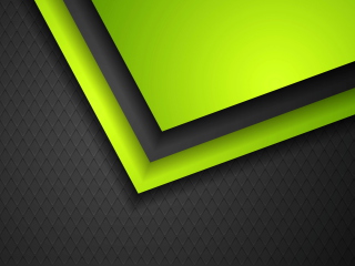 Обои Hi Tech Vectors Background 320x240