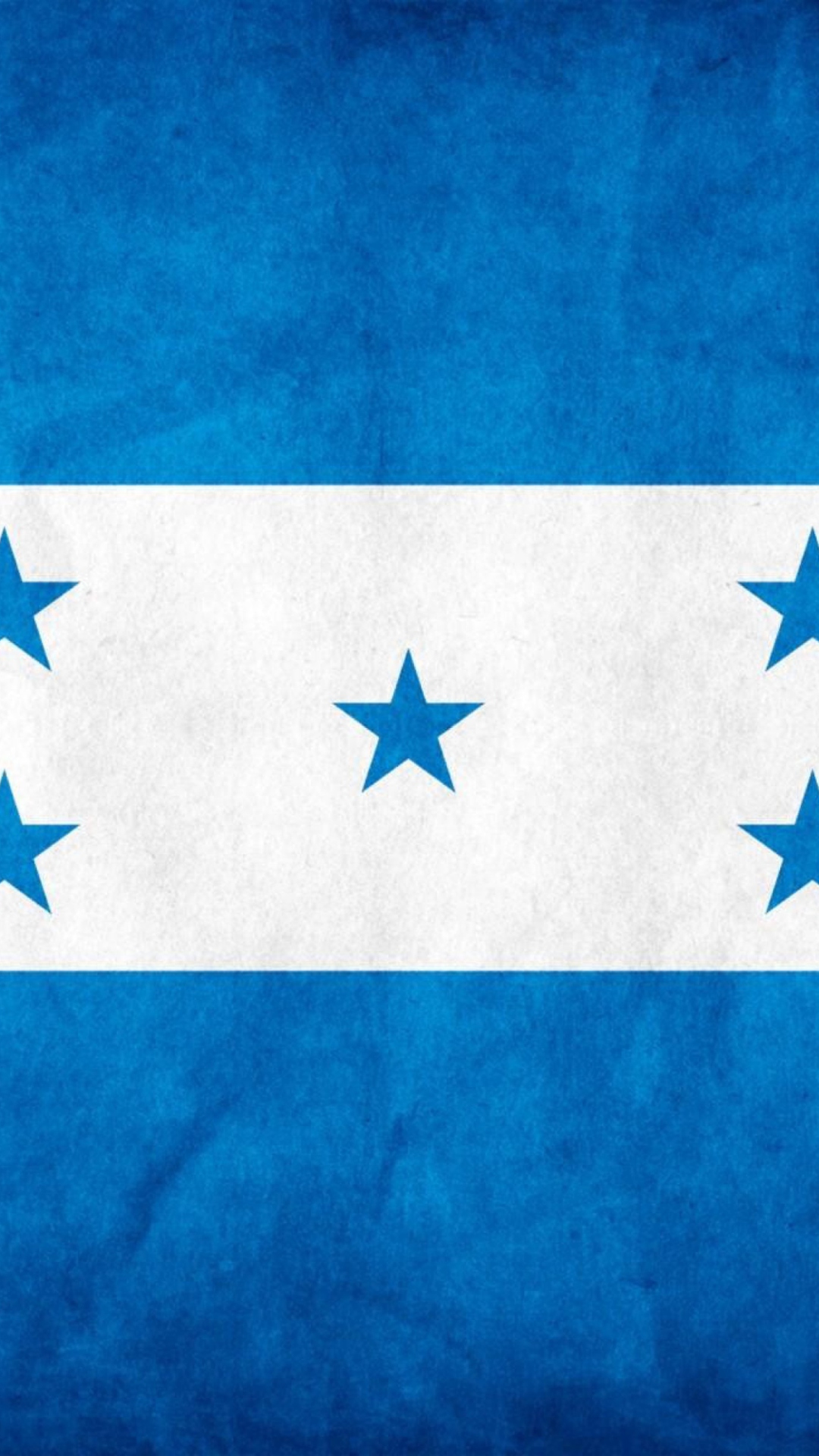 Honduras wallpaper 1080x1920