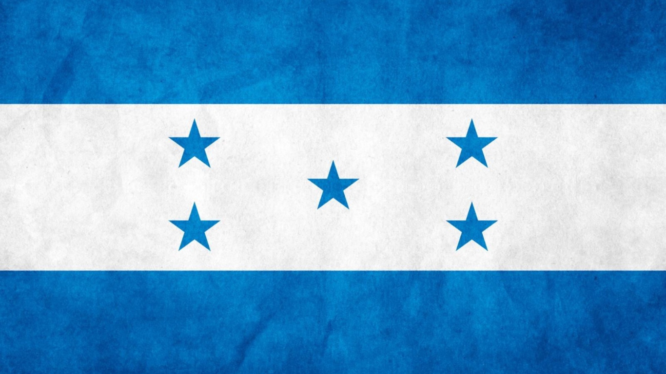 Honduras screenshot #1 1366x768