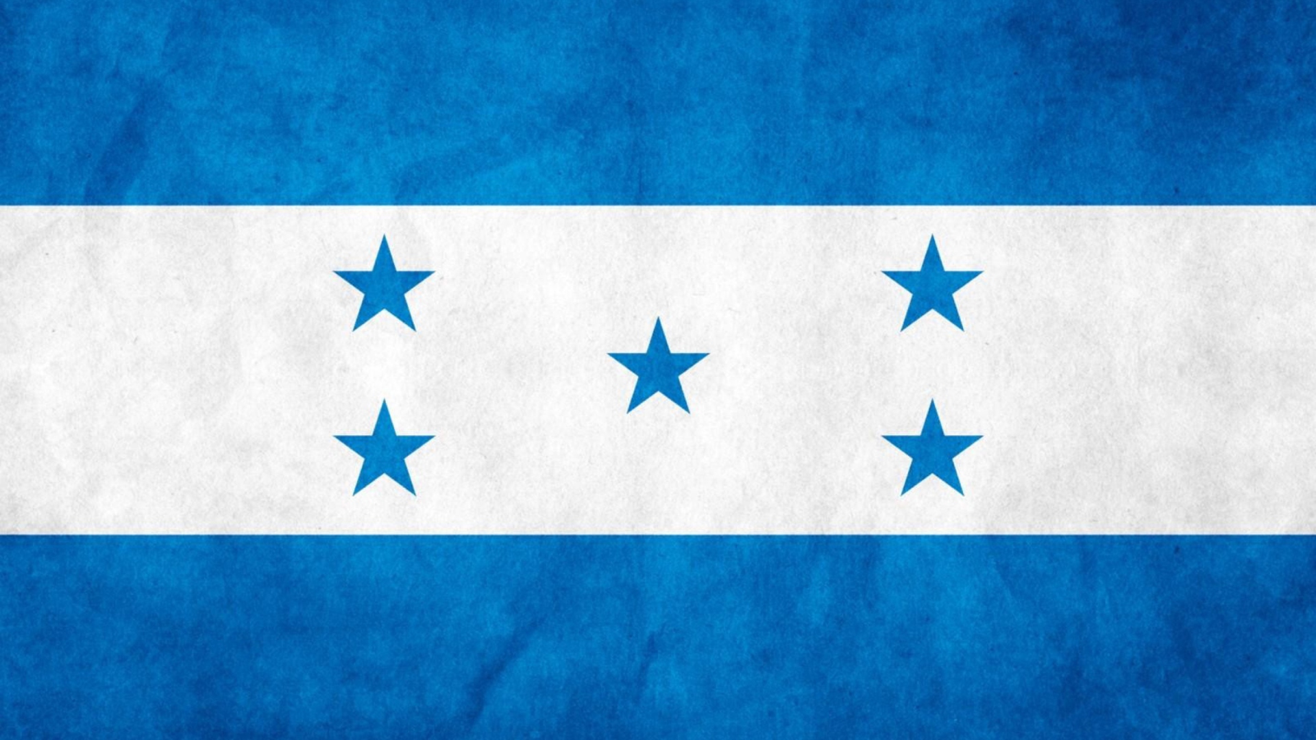 Honduras wallpaper 1920x1080