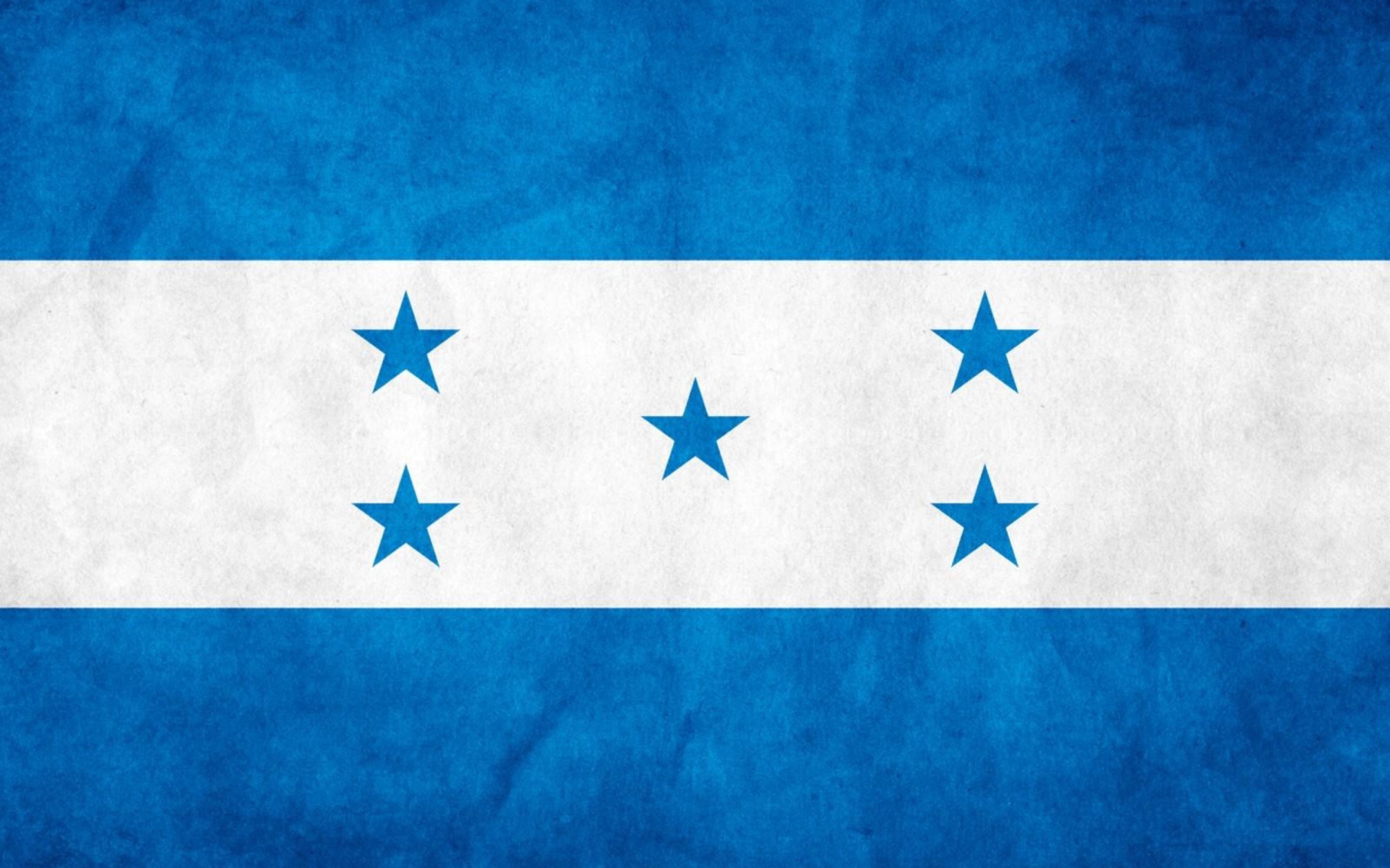 Honduras wallpaper 1920x1200