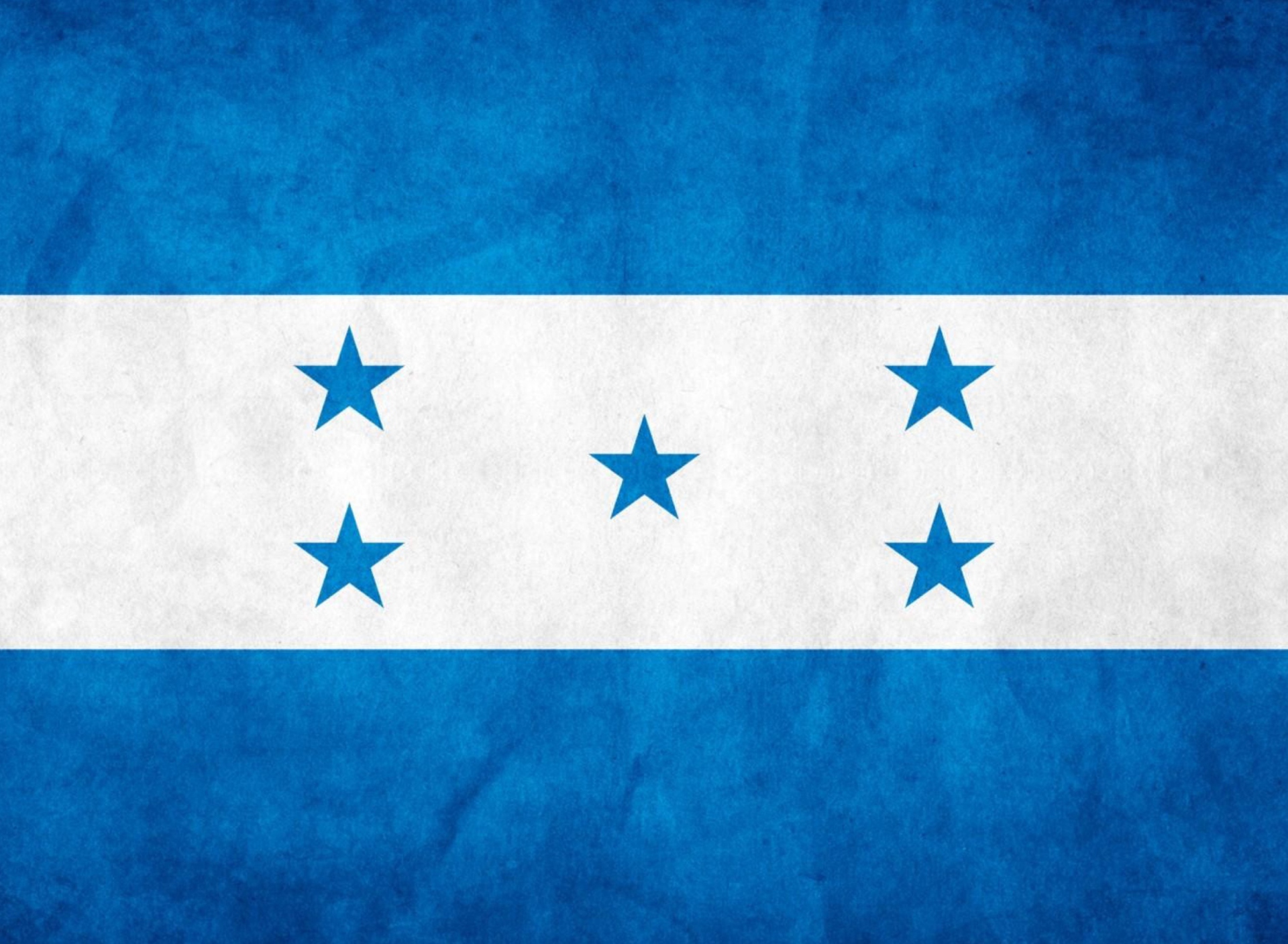 Fondo de pantalla Honduras 1920x1408