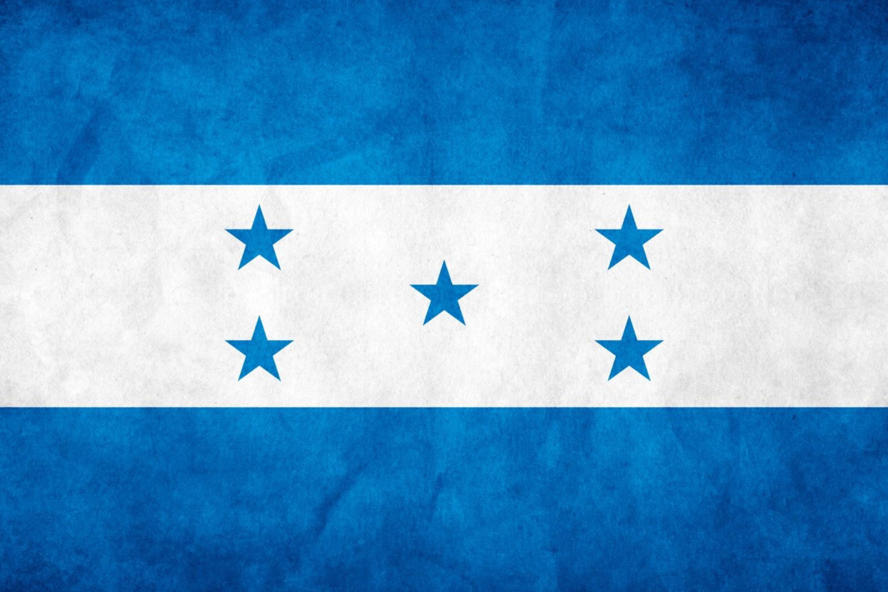 Sfondi Honduras 2880x1920