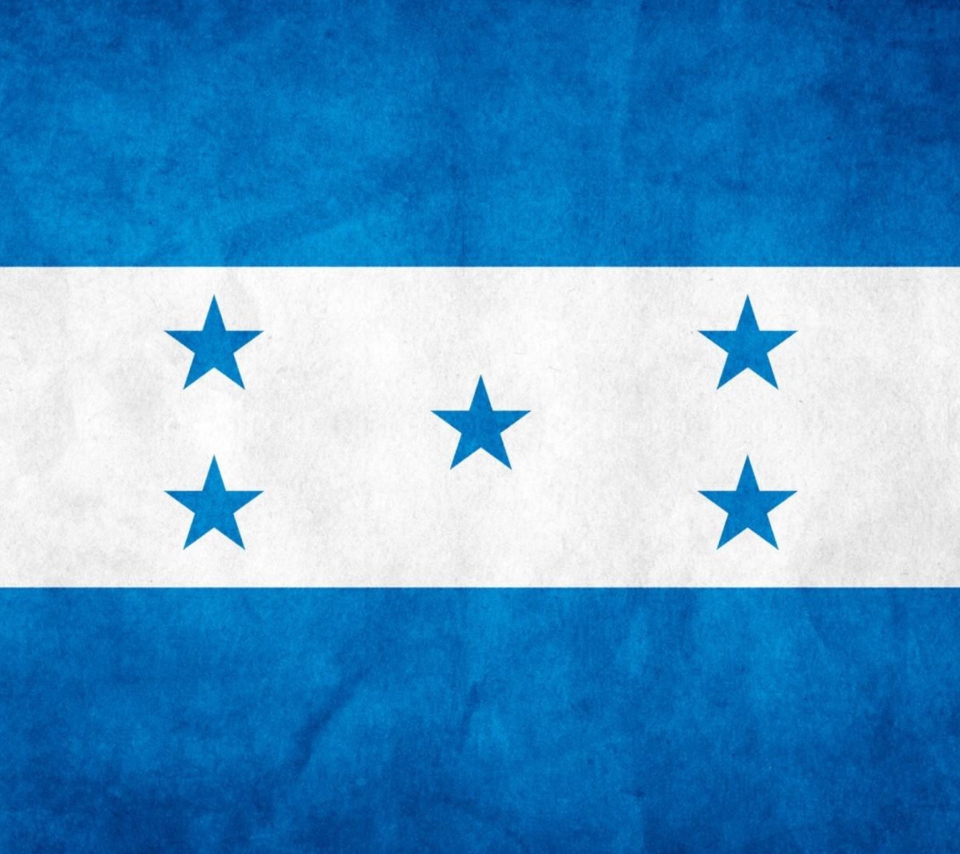 Sfondi Honduras 960x854