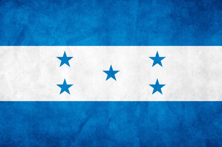 Fondo de pantalla Honduras