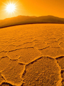 Sfondi Desert 132x176