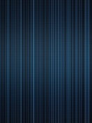 Blue stripe texture corrugated material screenshot #1 132x176