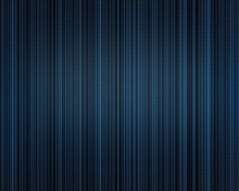 Blue stripe texture corrugated material wallpaper 220x176