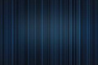 Blue stripe texture corrugated material Wallpaper for Samsung Galaxy Ace 3