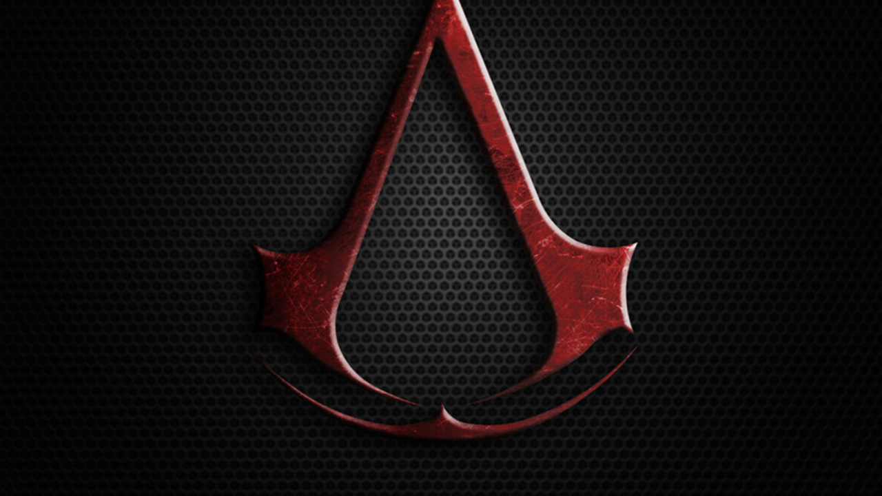 Assassins Creed wallpaper 1280x720