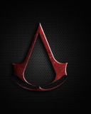 Assassins Creed wallpaper 128x160