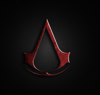 Assassins Creed - Fondos de pantalla gratis para iPad 3