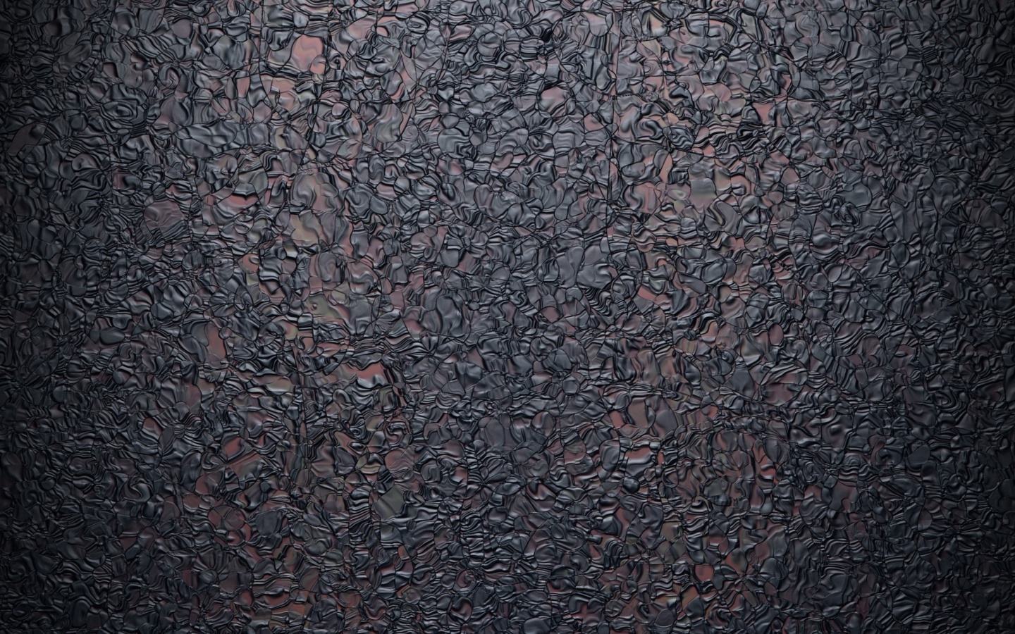 Sfondi Black Plastic 1440x900